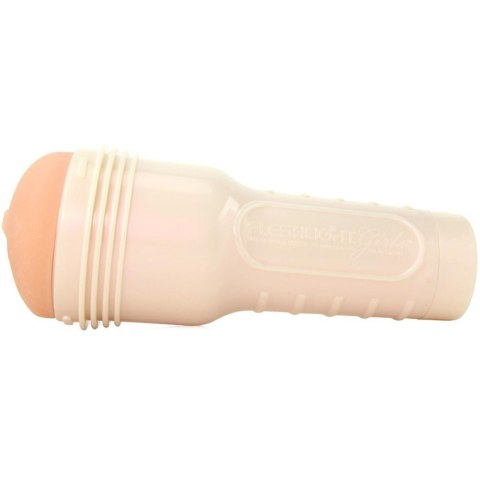 Fleshlight Girls Eva Lovia Spice ASS – Realistyczny Masturbator Premium Spice Edition