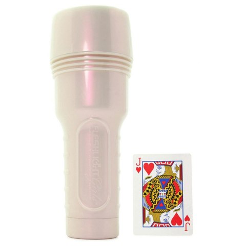 Fleshlight Girls Eva Lovia Spice ASS – Realistyczny Masturbator Premium Spice Edition
