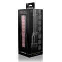 Fleshlight Pink Lady Mini-Lotus – Kompaktowy Masturbator Premium Real Feel Edition