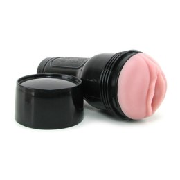 Fleshlight Pink Lady Original – Realistyczny Masturbator Premium Classic Edition