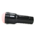 Fleshlight Pink Lady Original – Realistyczny Masturbator Premium Classic Edition