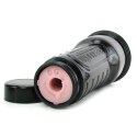 Fleshlight Pink Lady Original – Realistyczny Masturbator Premium Classic Edition