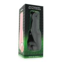 Fleshlight Pink Lady Original – Realistyczny Masturbator Premium Classic Edition