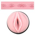 Fleshlight Pink Lady Vortex – Realistyczny Masturbator Premium Spiral Experience