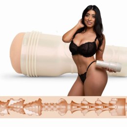 Fleshlight Girls Violet Myers Waifu – Realistyczny Masturbator Premium Waifu Edition