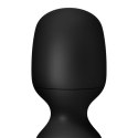 Kraina Wibracji – Masażer Wand Premium