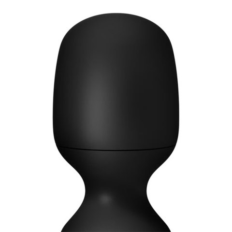 Kraina Wibracji – Masażer Wand Premium