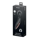 Kraina Wibracji – Masażer Wand Premium