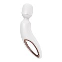 Kraina Wibracji – Masażer Wand Premium