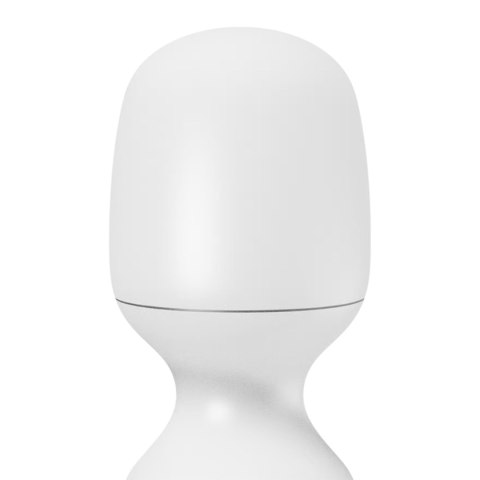 Kraina Wibracji – Masażer Wand Premium