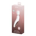 Kraina Wibracji – Masażer Wand Premium