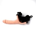 Proteza Penisa Strap-On