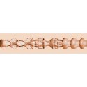 Fleshlight Girls Kayley Gunner FullyLoaded Signature – Realistyczny Masturbator Premium Beige Edition