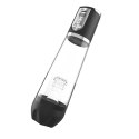 Inteligentna Pompka Erekcyjna Luxury Pump Premium