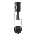 Pompka do Powiększania Penisa LUXURY PUMP, PREMIUM RECHARGEABLE AUTOMATIC WATERPROOF PUMP