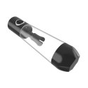 Pompka do Powiększania Penisa LUXURY PUMP, PREMIUM RECHARGEABLE AUTOMATIC WATERPROOF PUMP