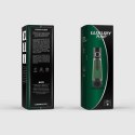 Pompka do Powiększania Penisa LUXURY PUMP, PREMIUM RECHARGEABLE AUTOMATIC WATERPROOF PUMP