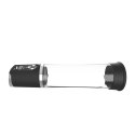Pompka do Powiększania Penisa PASSION PUMP, PREMIUM RECHARGEABLE AUTOMATIC WATERPROOF LCD PUMP