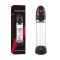 Pompka do Powiększania Penisa PASSION PUMP, PREMIUM RECHARGEABLE AUTOMATIC WATERPROOF PUMP