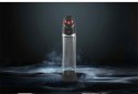 Pompka do Powiększania Penisa PASSION PUMP, PREMIUM RECHARGEABLE AUTOMATIC WATERPROOF PUMP