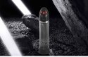 Pompka do Powiększania Penisa PASSION PUMP, PREMIUM RECHARGEABLE AUTOMATIC WATERPROOF PUMP