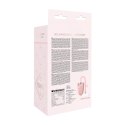 Pompka do Powiększania Cipki Wulwy Łechtaczki Rechargeable Pussy Pump