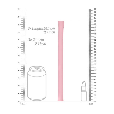 Pompka do Powiększania Cipki Wulwy Łechtaczki Rechargeable Pussy Pump