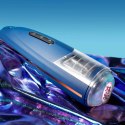 Lovesecret Premium Masturbator Pro 2 – Masturbator Męski USB Premium