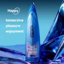 Lovesecret Premium Masturbator Pro 2 – Masturbator Męski USB Premium