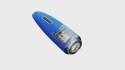Lovesecret Premium Masturbator Pro 2 – Masturbator Męski USB Premium