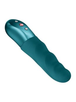 Pulsator Fun Factory - Stronic Petite green