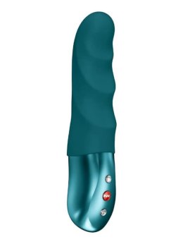 Pulsator Fun Factory - Stronic Petite green