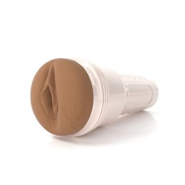 Fleshlight Girls Janice Griffith Eden – Realistyczny Masturbator Premium Eden Edition