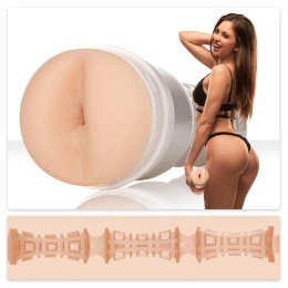 Fleshlight Girls Riley Reid Euphoria ASS– Realistyczny Masturbator Premium Euphoria Edition