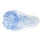 Fleshlight Turbo Thrust Blue Ice – Automatyczny Masturbator Premium Pulse Edition