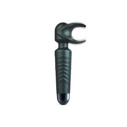 MAN.WAND EVO Pine Grey – Ładowany Masturbator Premium dla Mężczyzn