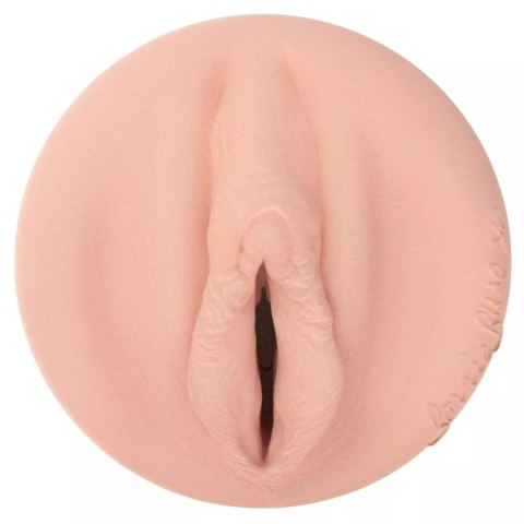 Fleshlight Girls Bonnie Blue 1K Signature – Realistyczny Masturbator Premium Signature Edition