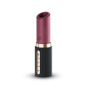 Głęboki Pocałunek – Elegancki Masażer Premium Deep Kiss