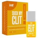 Tropical Mango Pleasure Gel – Żel stymulujący przyjemność intymną