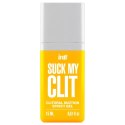 Tropical Mango Pleasure Gel – Żel stymulujący przyjemność intymną