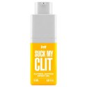 Tropical Mango Pleasure Gel – Żel stymulujący przyjemność intymną