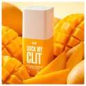 Tropical Mango Pleasure Gel – Żel stymulujący przyjemność intymną