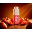 Wild Strawberry Pleasure Gel – Żel stymulujący przyjemność intymną