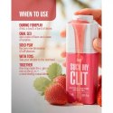 Wild Strawberry Pleasure Gel – Żel stymulujący przyjemność intymną