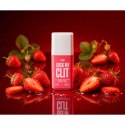 Wild Strawberry Pleasure Gel – Żel stymulujący przyjemność intymną