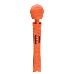 Wibrator różdżka Fun Factory VIM Orange
