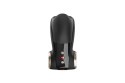 FUN FACTORY Cobra Libre II Black – wibrujący masturbator do stymulacji żołędzi penisa