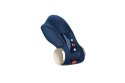 FUN FACTORY Cobra Libre II Nightblue – wibrujący masturbator do stymulacji żołędzi penisa