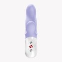 Fun Factory Miss Bi Purple – Wibrator do Podwójnej Stymulacji