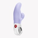 Fun Factory Miss Bi Purple – Wibrator do Podwójnej Stymulacji